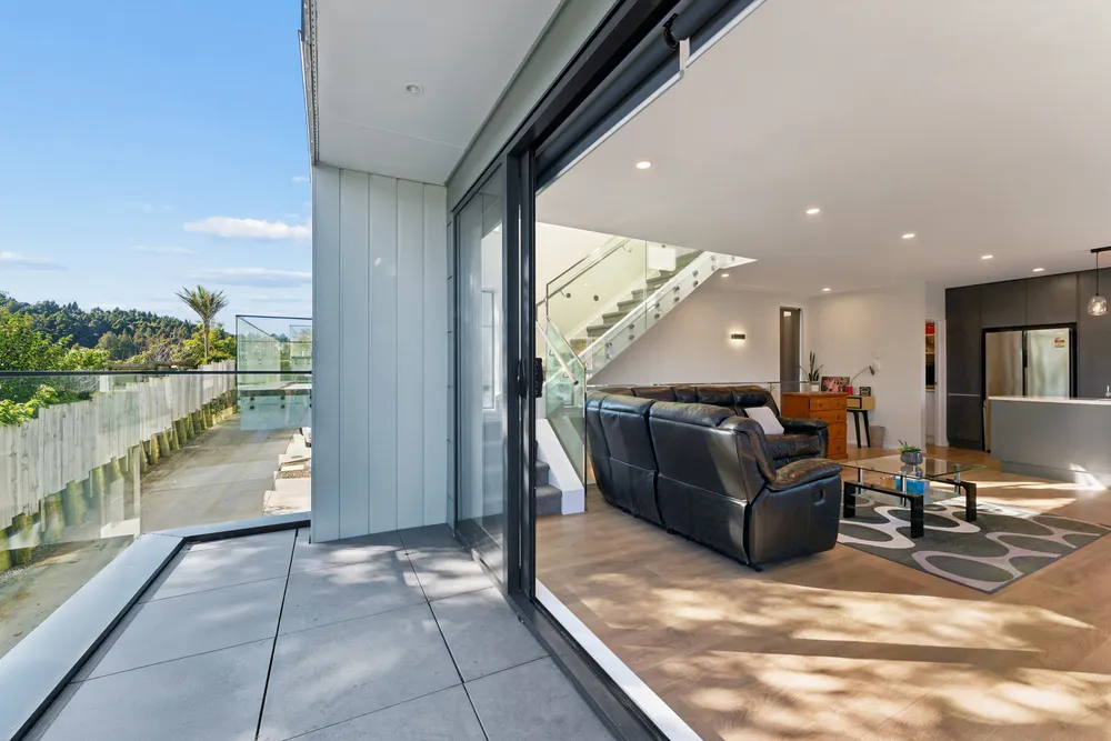 Photos of 163A Verbena Road