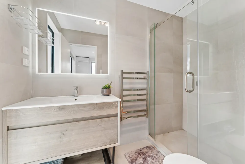 Photos of 163A Verbena Road