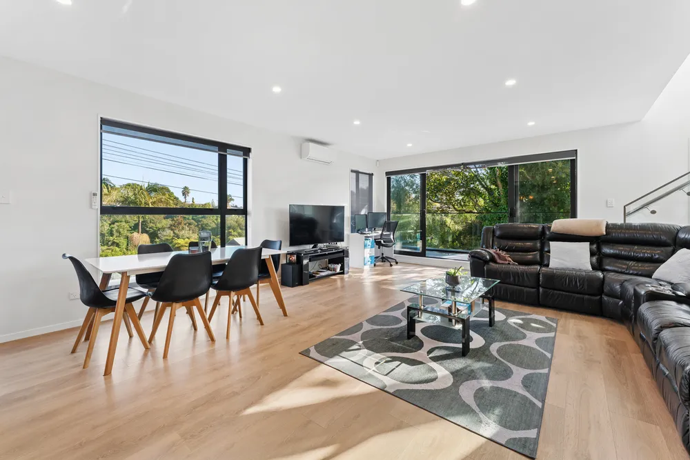 Photos of 163A Verbena Road