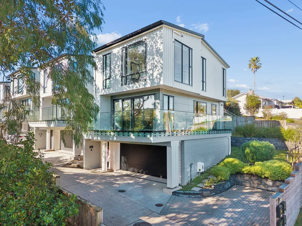 Photos of 163A Verbena Road