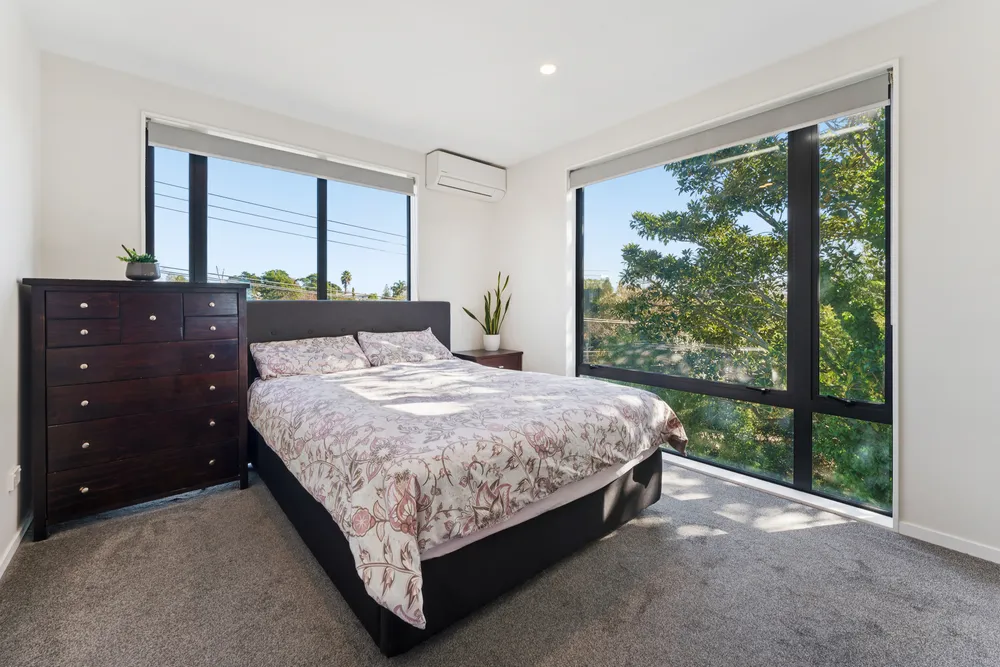 Photos of 163A Verbena Road