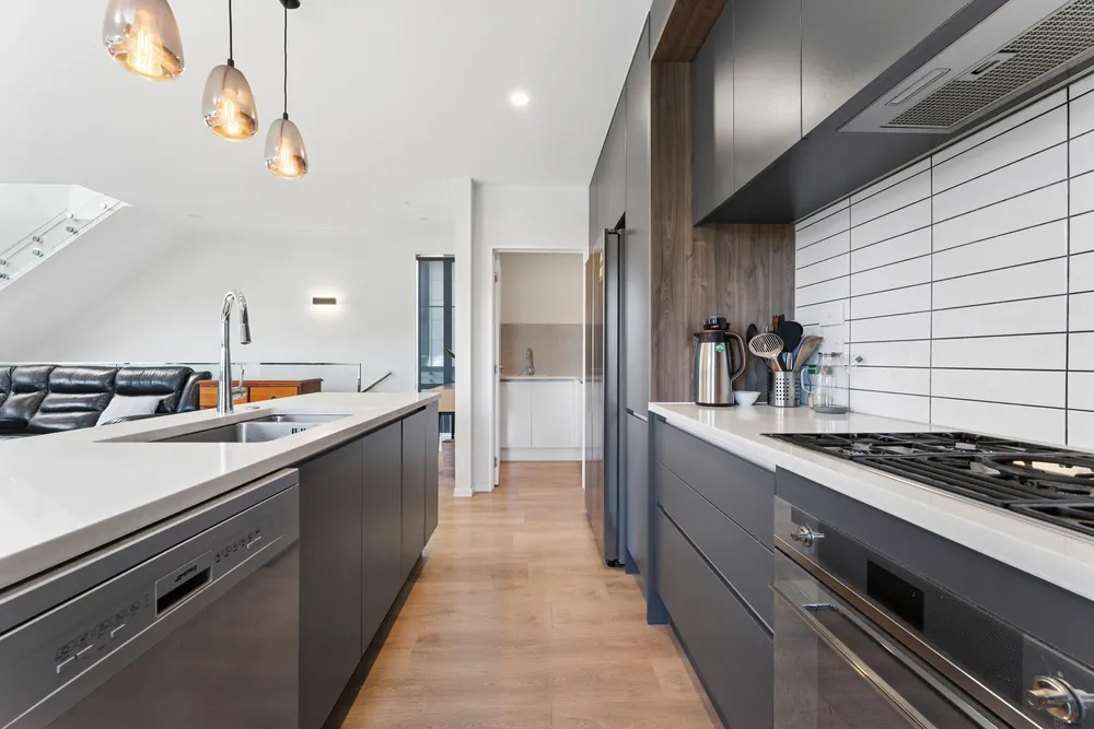 Photos of 163A Verbena Road