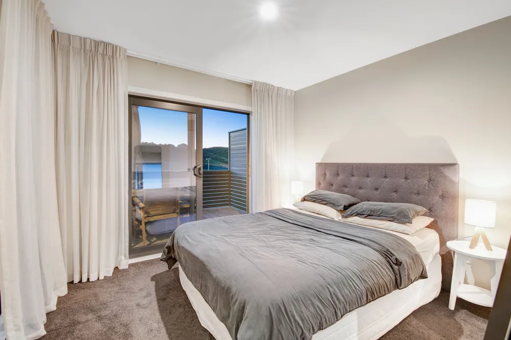 Photos of 11 Kotuitui Drive