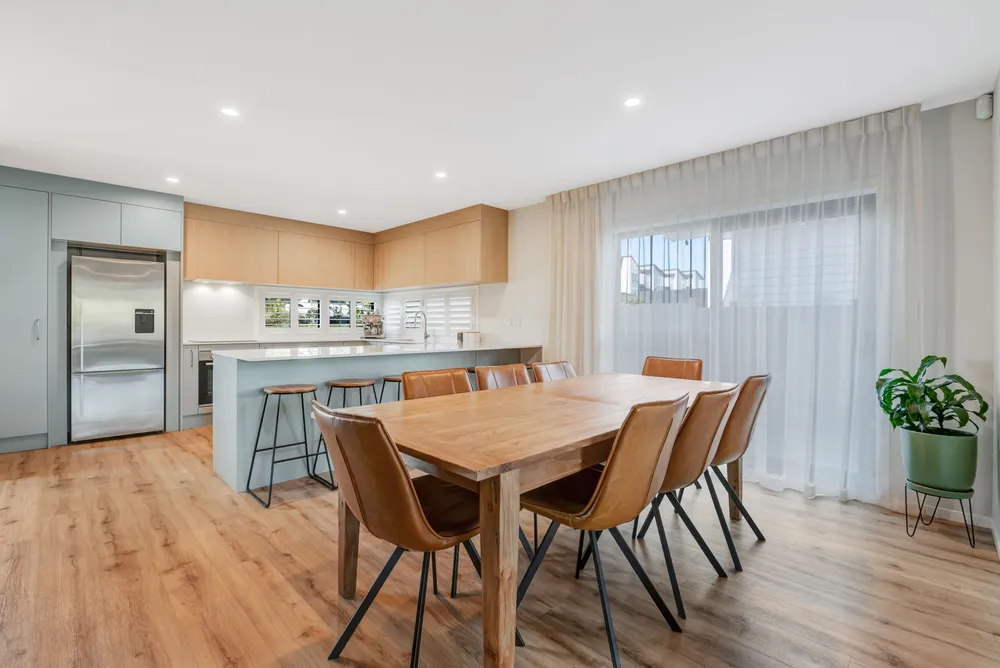 Photos of 11 Kotuitui Drive