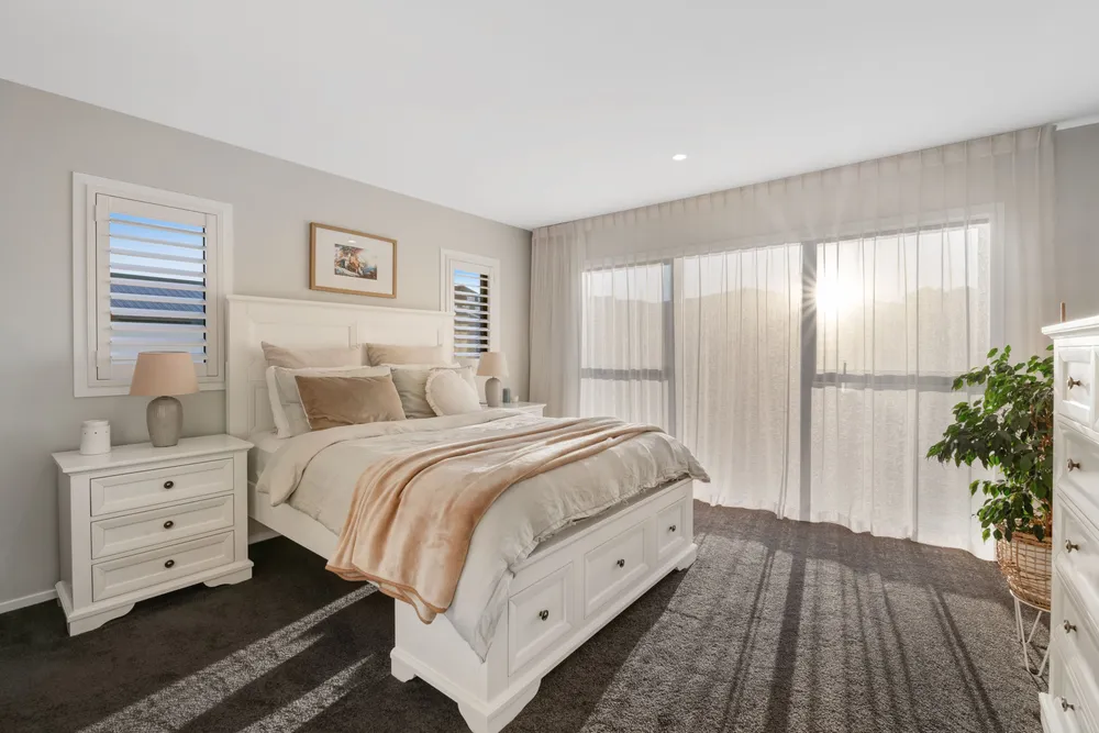 Photos of 11 Kotuitui Drive