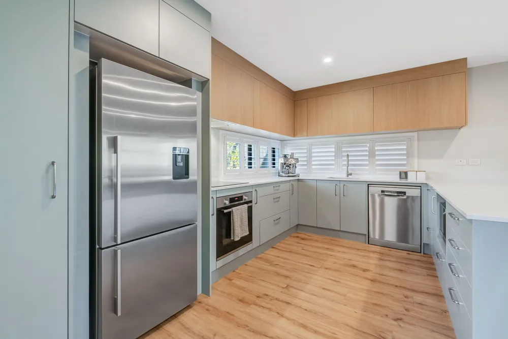 Photos of 11 Kotuitui Drive