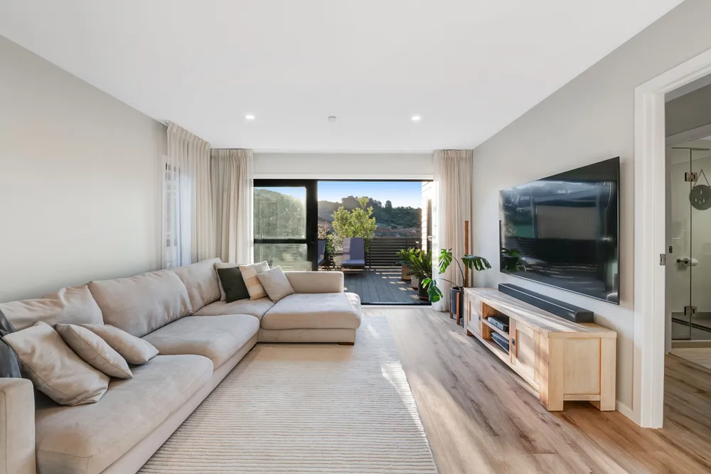 Photos of 11 Kotuitui Drive