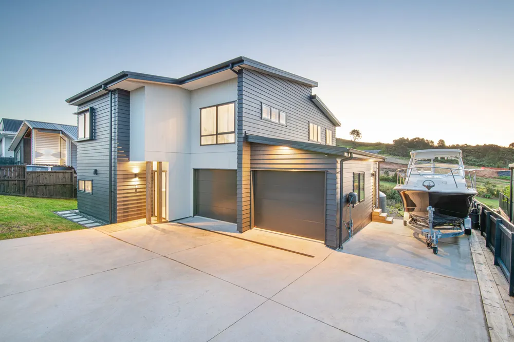 Photos of 11 Kotuitui Drive