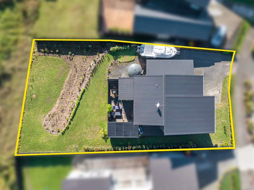 Photos of 11 Kotuitui Drive