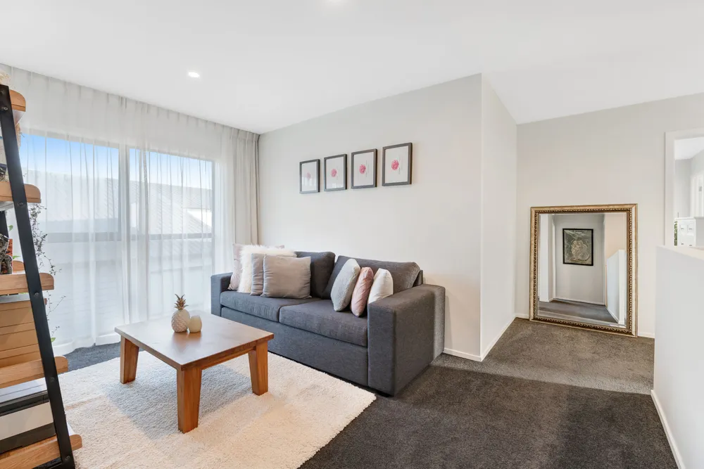 Photos of 11 Kotuitui Drive
