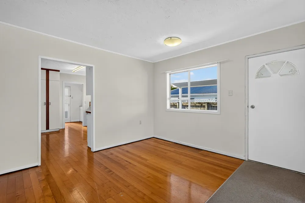 Photos of 31 Peach Road