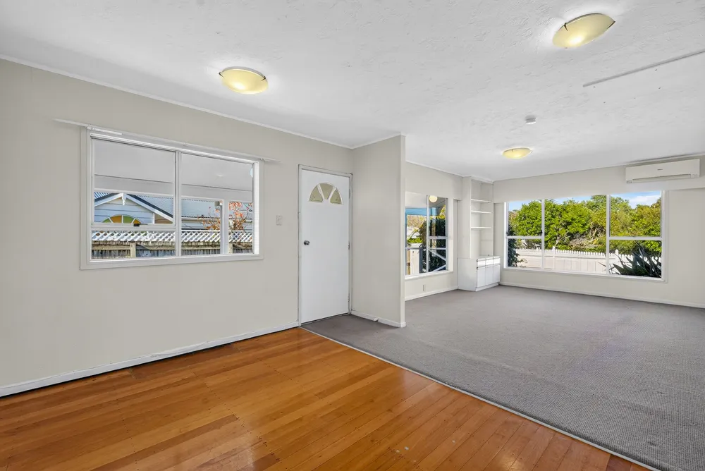 Photos of 31 Peach Road