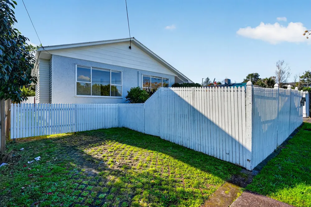 Photos of 31 Peach Road
