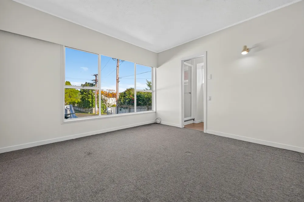 Photos of 31 Peach Road