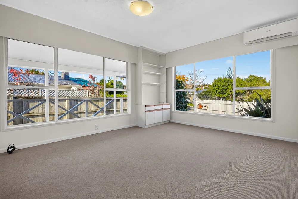 Photos of 31 Peach Road