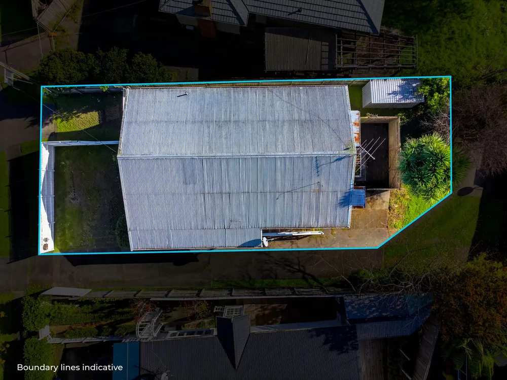 Photos of 31 Peach Road