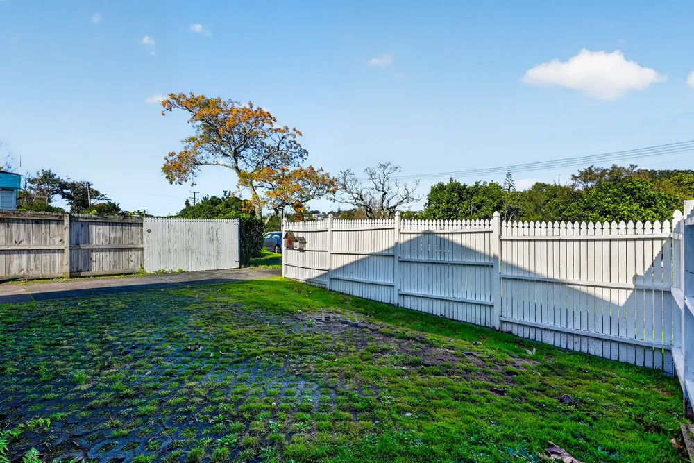 Photos of 31 Peach Road