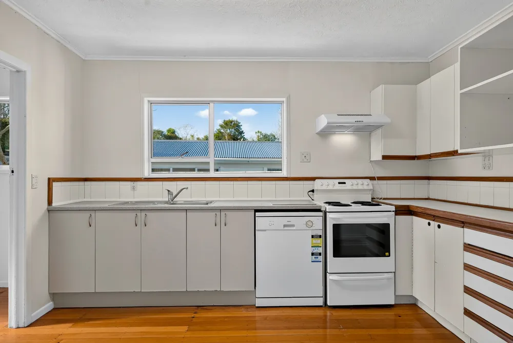 Photos of 31 Peach Road