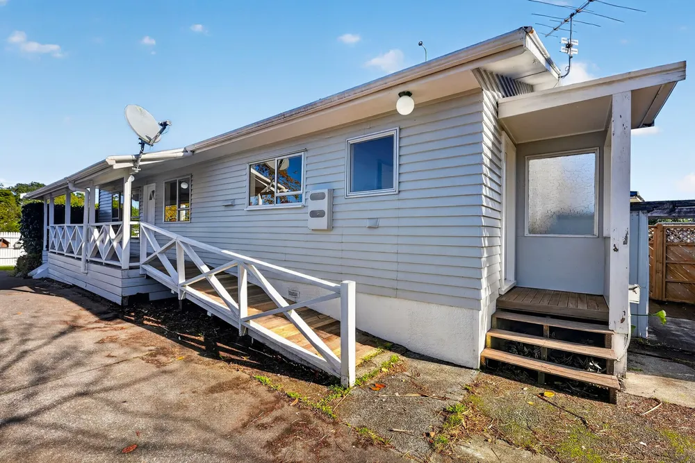 Photos of 31 Peach Road