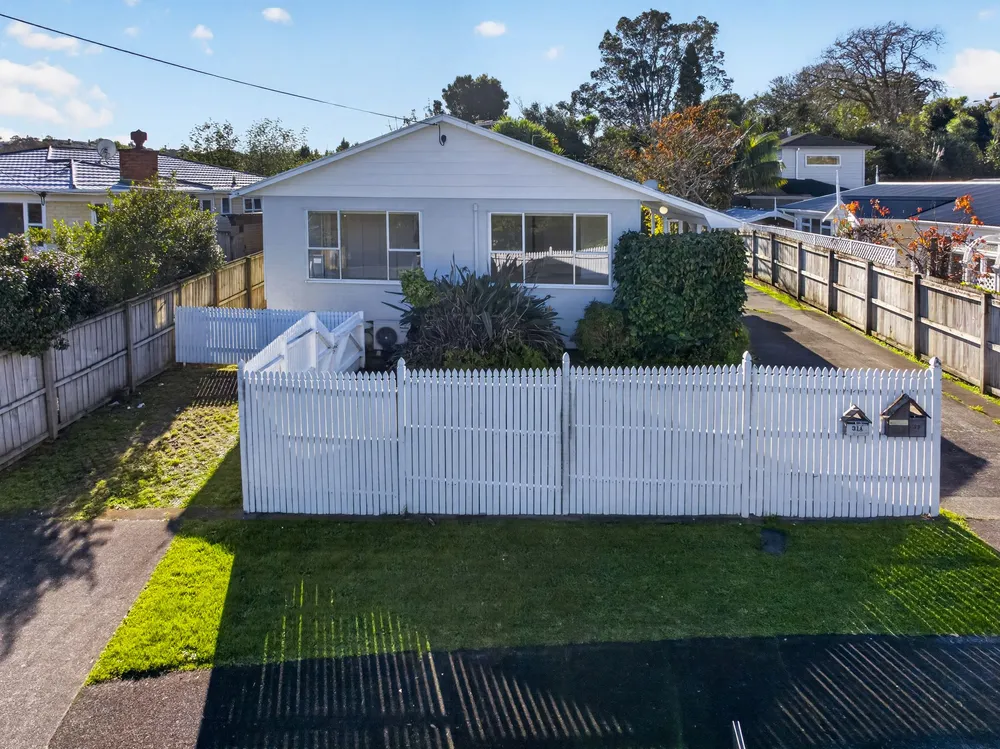 Photos of 31 Peach Road