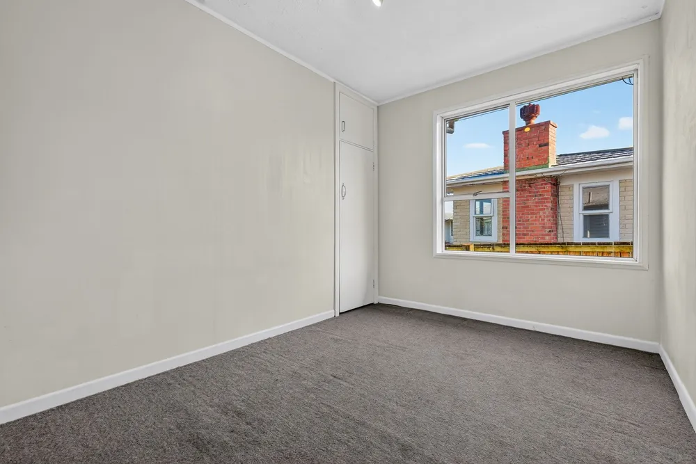 Photos of 31 Peach Road
