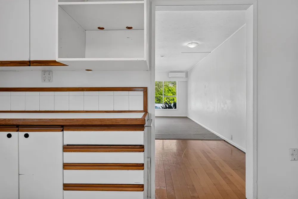 Photos of 31 Peach Road