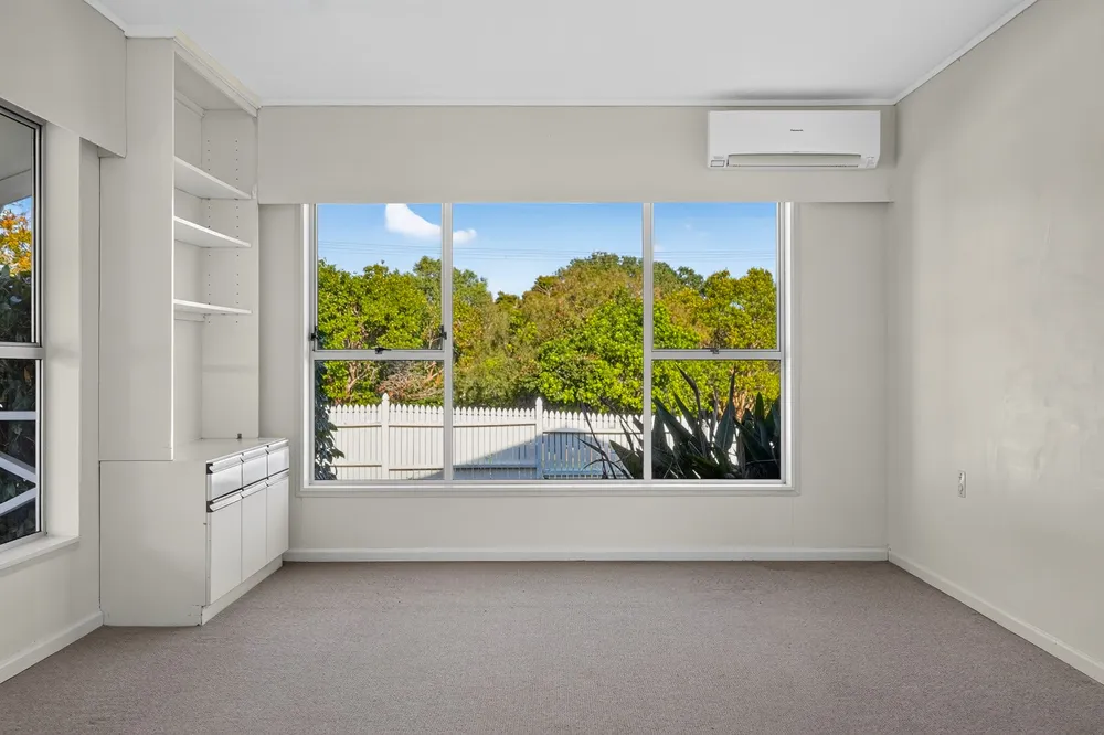 Photos of 31 Peach Road