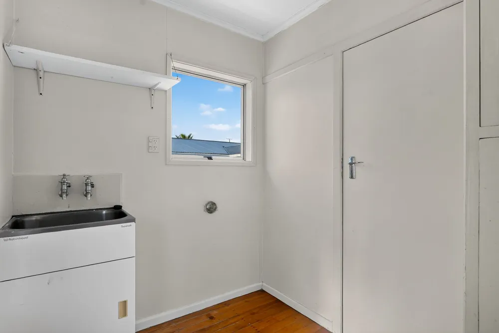 Photos of 31 Peach Road
