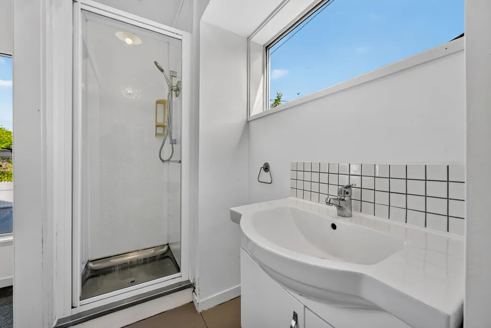 Photos of 31 Peach Road