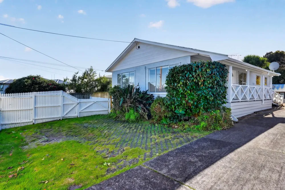 Photos of 31 Peach Road