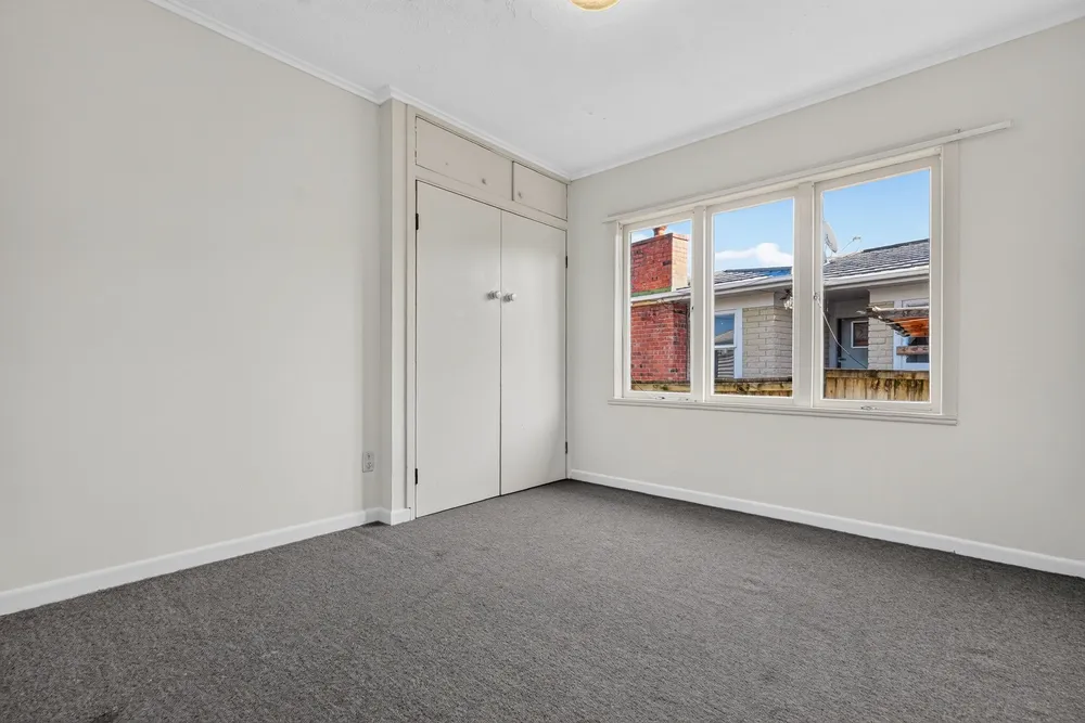 Photos of 31 Peach Road