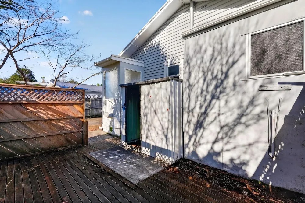 Photos of 31 Peach Road