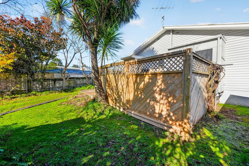 Photos of 31 Peach Road