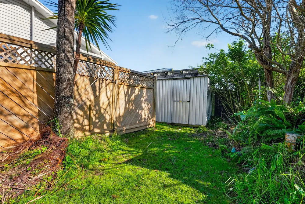 Photos of 31 Peach Road