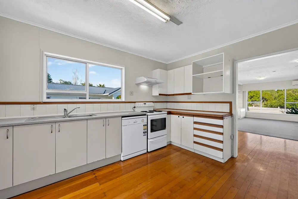 Photos of 31 Peach Road