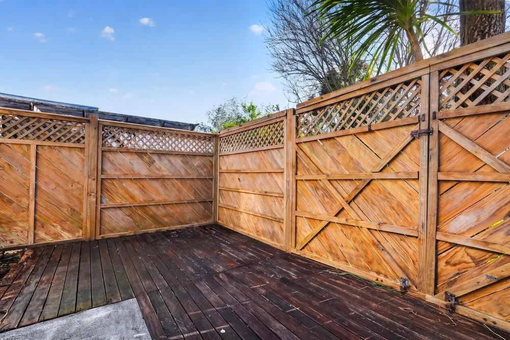 Photos of 31 Peach Road