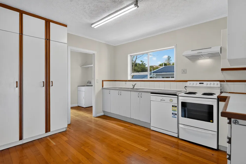 Photos of 31 Peach Road