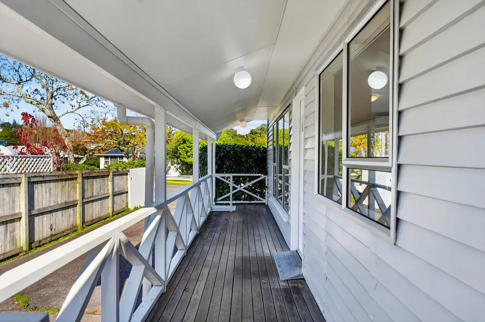 Photos of 31 Peach Road