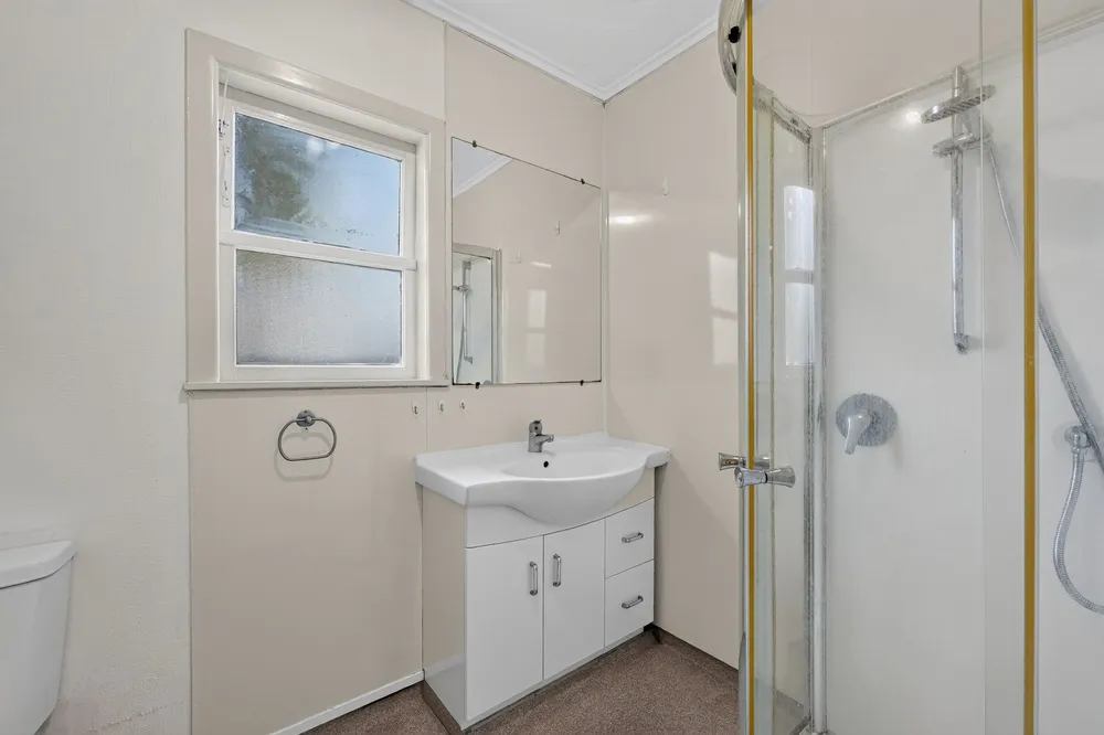 Photos of 31 Peach Road