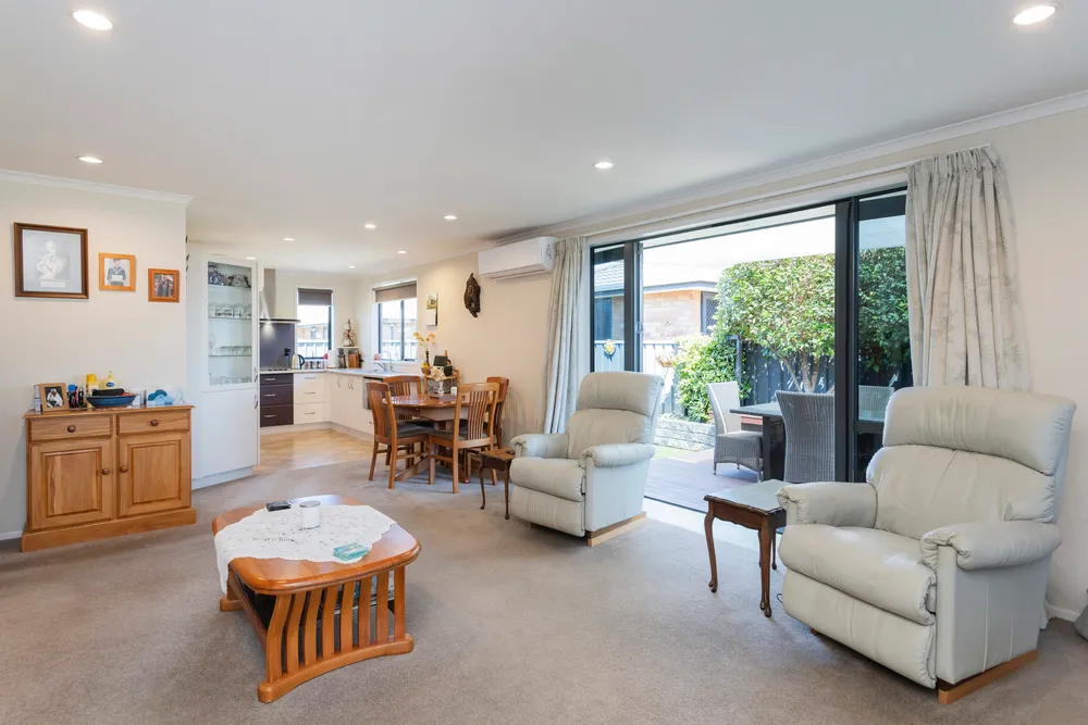 Photos of 107a Ormond Road