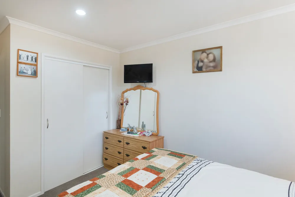 Photos of 107a Ormond Road