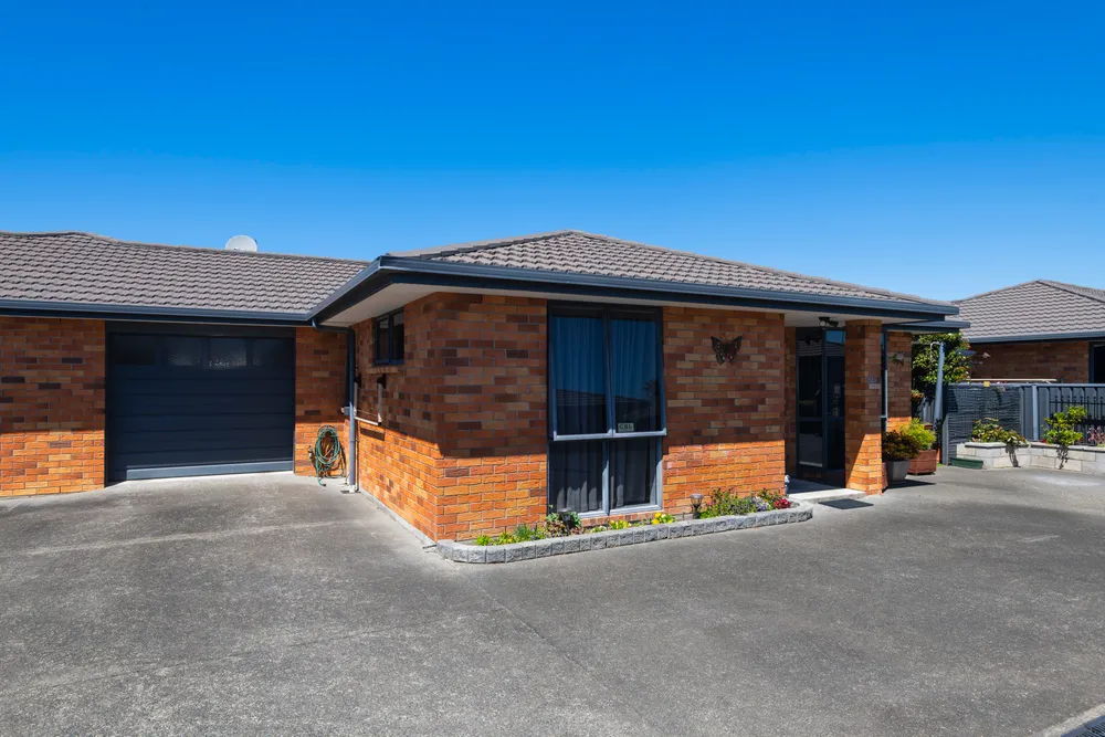 Photos of 107a Ormond Road