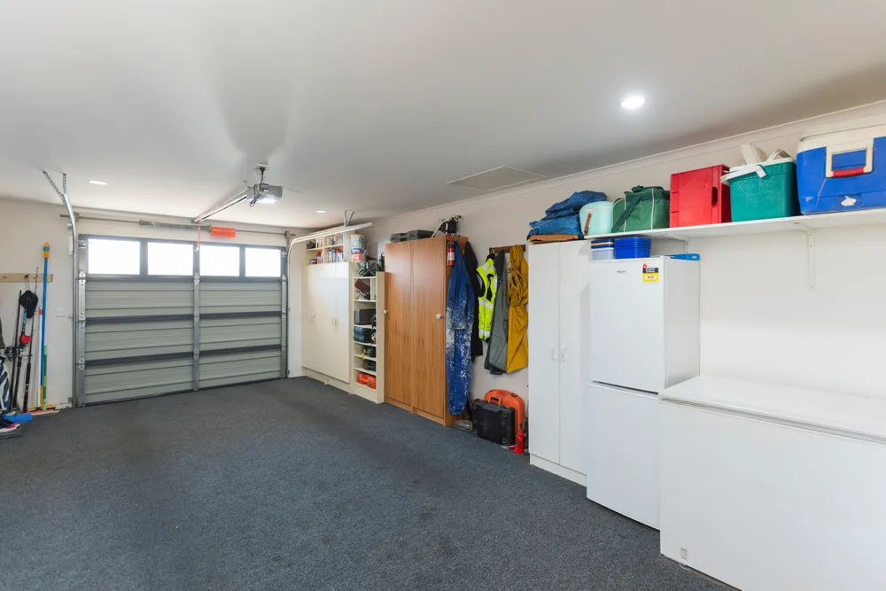 Photos of 107a Ormond Road