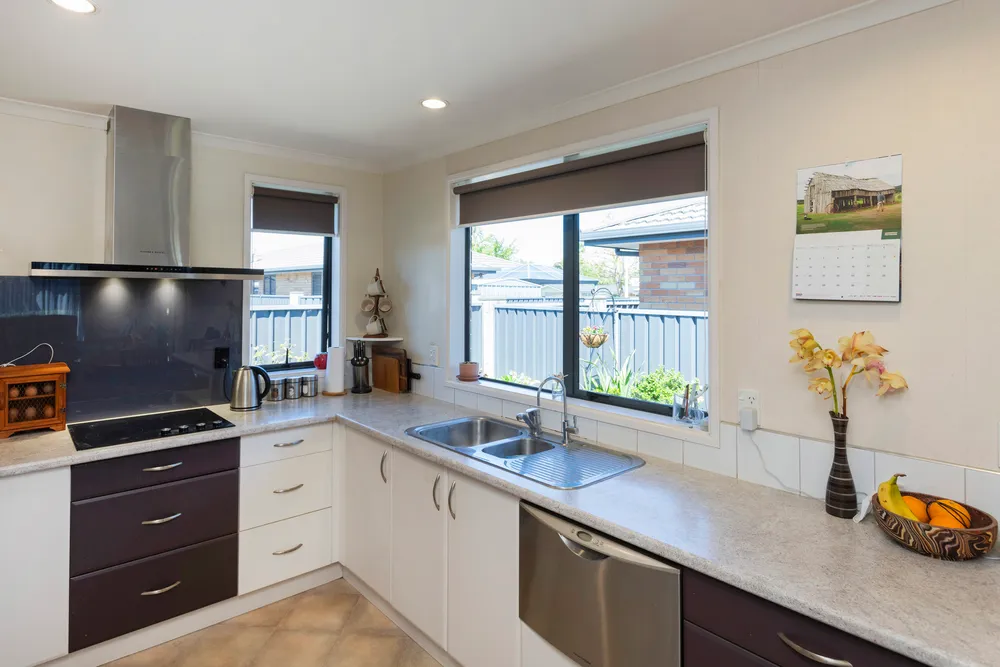 Photos of 107a Ormond Road