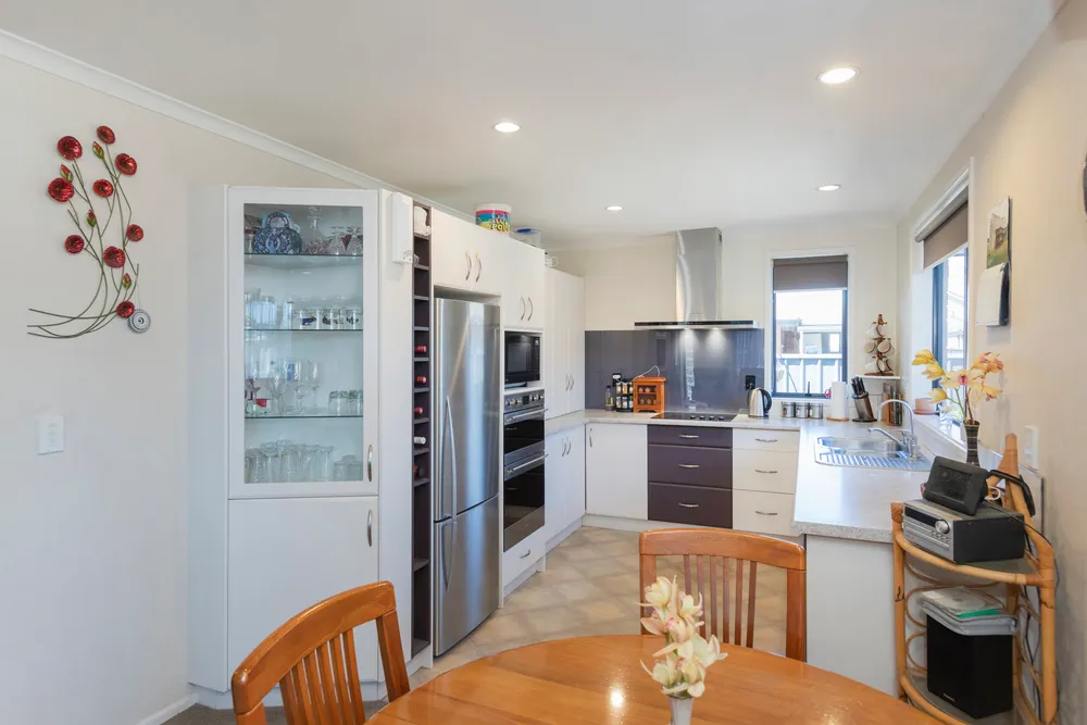 Photos of 107a Ormond Road