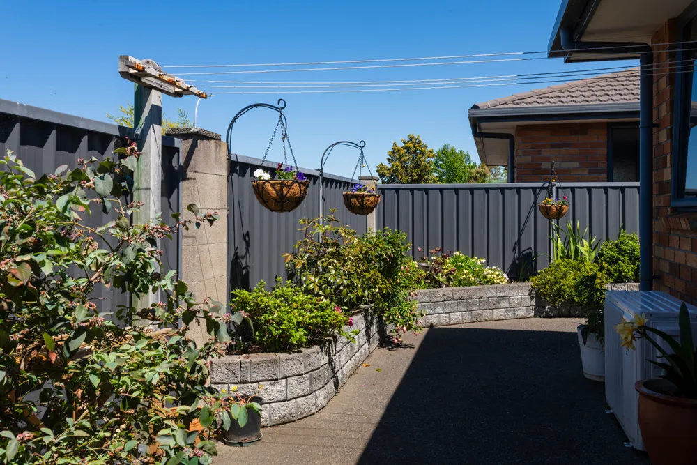 Photos of 107a Ormond Road