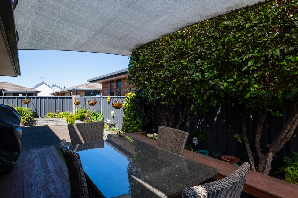 Photos of 107a Ormond Road