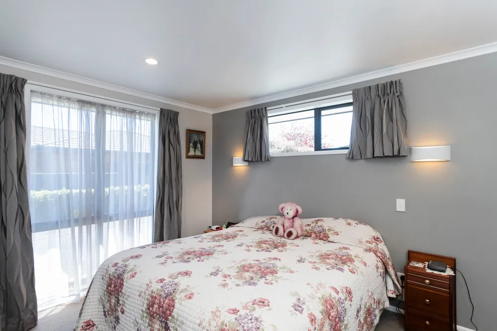 Photos of 107a Ormond Road