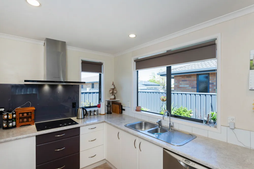 Photos of 107a Ormond Road