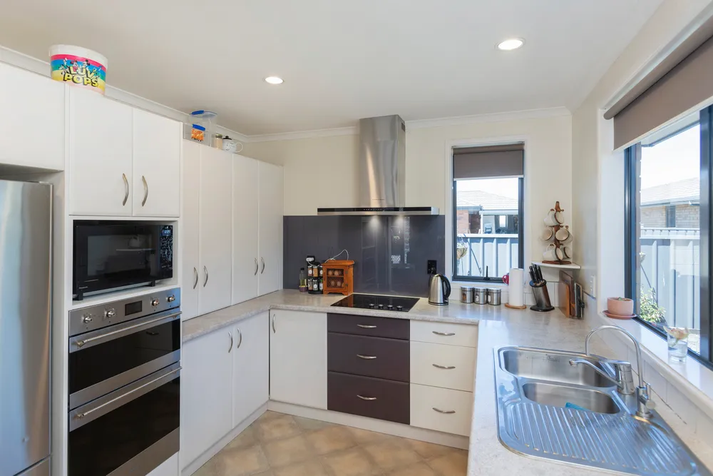Photos of 107a Ormond Road